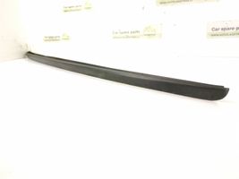 Audi A4 S4 B9 Windshield trim 8W0854327C