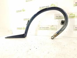 Mercedes-Benz E W213 Cerniera portellone posteriore/bagagliaio 2137500428