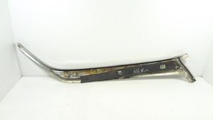 Mercedes-Benz S W116 Etuoven lasin muotolista 1166980689