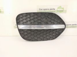 Mercedes-Benz GLE (W166 - C292) Mascherina inferiore del paraurti anteriore 2928850522