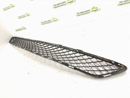 Mercedes-Benz GL X166 Grille inférieure de pare-chocs avant 1668857822