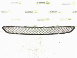 Mercedes-Benz GL X166 Grille inférieure de pare-chocs avant 1668857822