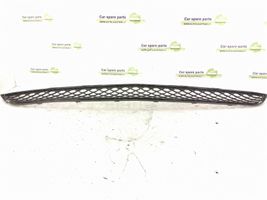 Mercedes-Benz GL X166 Grille inférieure de pare-chocs avant 1668857822