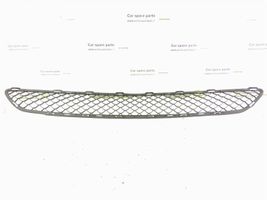 Mercedes-Benz GL X166 Grille inférieure de pare-chocs avant 1668857822