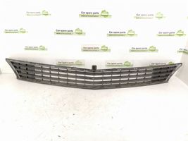 Mercedes-Benz B W245 Grille inférieure de pare-chocs avant 1698850123