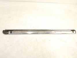 Mercedes-Benz GLK (X204) Rear door glass trim molding A2046701122