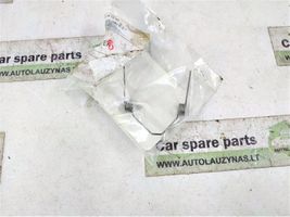 Mercedes-Benz ML W164 Paraurti anteriore A0009930314