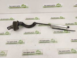 Mercedes-Benz ML W164 Jambe de force de hayon 1647400018