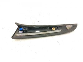 Mercedes-Benz C W205 Garniture de hayon 2057901000