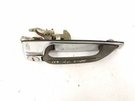 Mercedes-Benz 200 300 W123 Maniglia esterna per portiera anteriore 1237600259