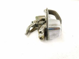 Mercedes-Benz 200 300 W123 Maniglia esterna per portiera anteriore 1237600259