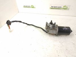 Mercedes-Benz CLK A209 C209 Moteur d'essuie-glace A2038200442