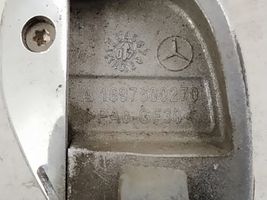 Mercedes-Benz B W245 Etuoven ulkokahva 1697600270