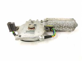 Mercedes-Benz C W202 Motor/activador 2028200508