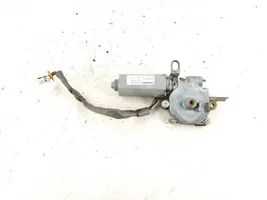 Mercedes-Benz E W211 Sunroof motor/actuator 