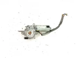 Mercedes-Benz E W211 Sunroof motor/actuator 