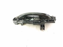 Mercedes-Benz GLE (W166 - C292) Maniglia esterna per portiera anteriore 0997602100