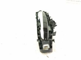 Mercedes-Benz GLE (W166 - C292) Maniglia esterna per portiera anteriore 0997602100