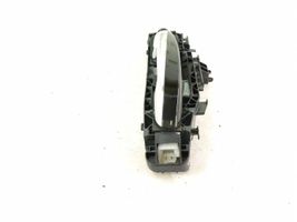 Mercedes-Benz GLE (W166 - C292) Maniglia esterna per portiera anteriore 0997602100