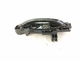 Mercedes-Benz GLE (W166 - C292) Maniglia esterna per portiera posteriore 0997602803