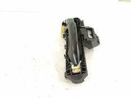 Mercedes-Benz E W212 Maniglia esterna per portiera posteriore 2127601034