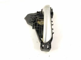 Mercedes-Benz ML W164 Maniglia esterna per portiera anteriore 1647601834