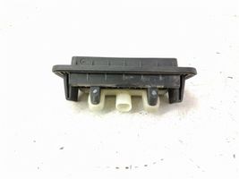 Mercedes-Benz E W212 Tailgate trunk handle DALISID1646