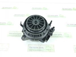 Mercedes-Benz E W238 Support de montage de filtre à carburant 