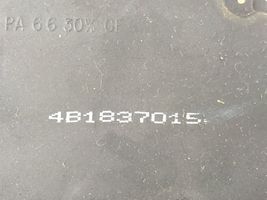 Audi A4 S4 B6 8E 8H Etuoven lukko DALISID3431