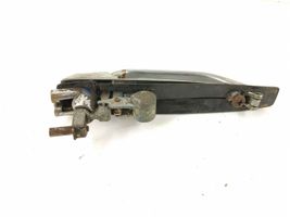 Mercedes-Benz 200 300 W123 Rear door exterior handle 