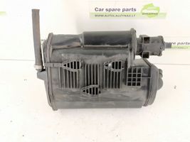 Mercedes-Benz CLS C218 X218 Serbatoio a carbone attivo per il recupero vapori carburante DALISID736