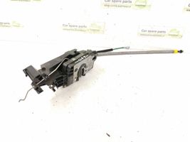 Mercedes-Benz GLC X253 C253 Front door lock DALISID417