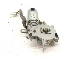 Mercedes-Benz E W211 Sunroof motor/actuator 