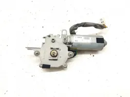 Mercedes-Benz E W211 Sunroof motor/actuator 