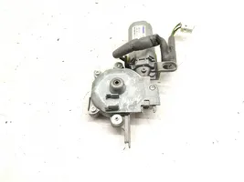 Mercedes-Benz E W211 Motor / Aktuator 