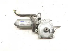 Mercedes-Benz E W211 Sunroof motor/actuator 