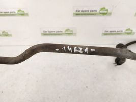 Mercedes-Benz CLK A209 C209 Gearbox oil cooler pipe/hose 