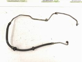 Mercedes-Benz CLK A209 C209 Gearbox oil cooler pipe/hose 