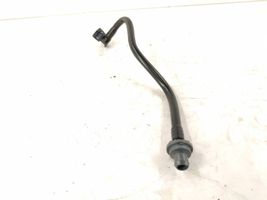 Mercedes-Benz B W246 W242 Conduite de frein 