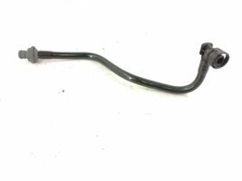 Mercedes-Benz B W246 W242 Conduite de frein 