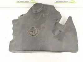 Mercedes-Benz Sprinter W906 Engine cover (trim) 