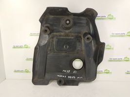 Volkswagen Bora Couvercle cache moteur 