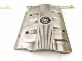 Cadillac DeVille Engine cover (trim) 