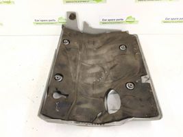 Cadillac DeVille Engine cover (trim) 