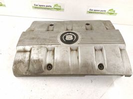 Cadillac DeVille Engine cover (trim) 