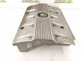 Cadillac DeVille Engine cover (trim) 