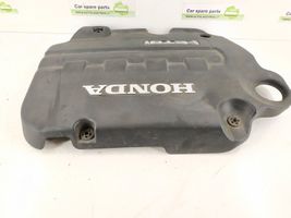 Honda CR-V Engine cover (trim) 