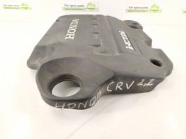 Honda CR-V Engine cover (trim) 