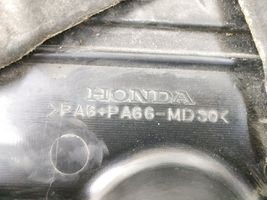 Honda CR-V Copri motore (rivestimento) 