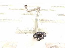 Mercedes-Benz E W238 EGR valve line/pipe/hose 